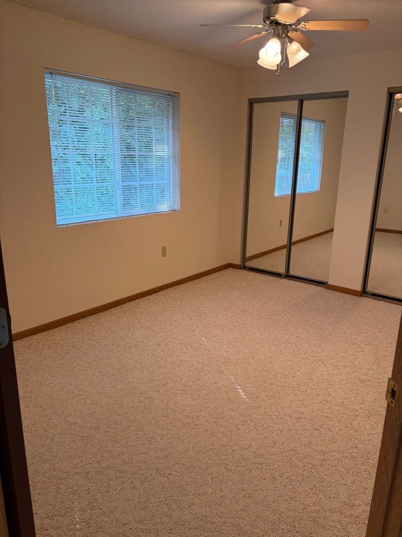 Beaver Dam Apartment: 239 Cherokee Road