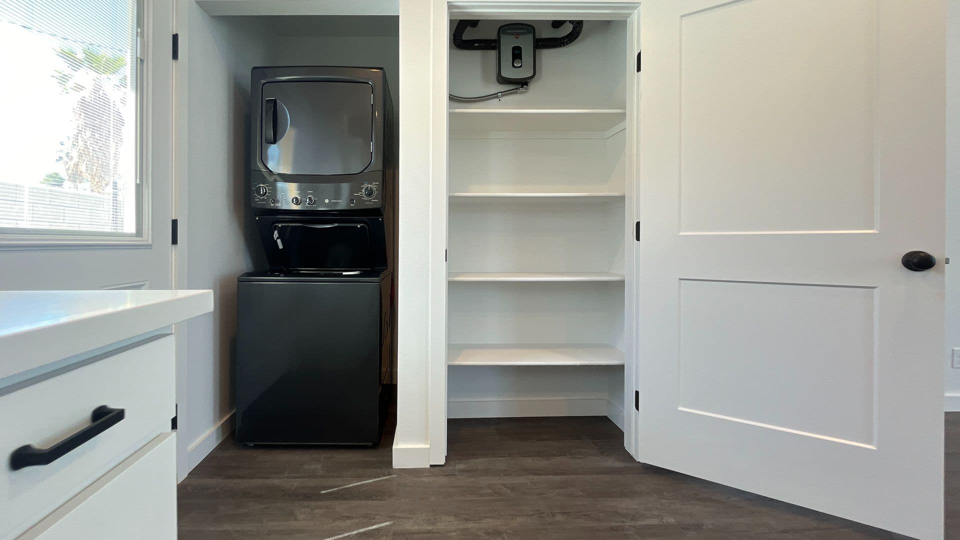 Twentynine Palms Apartment: 73449 Desert Trail