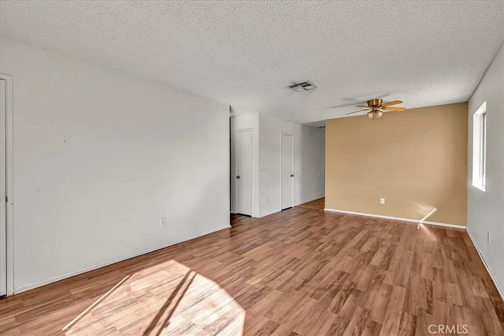 29 Palms House: 6211 Daisy Ave.
