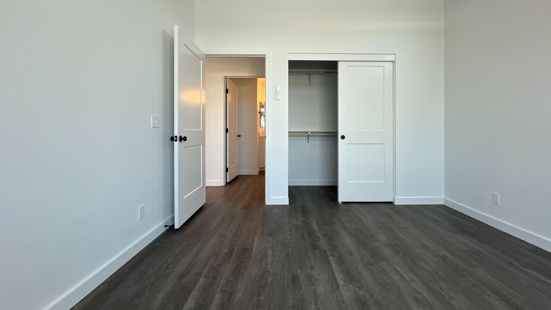 Twentynine Palms Apartment: 73449 Desert Trail