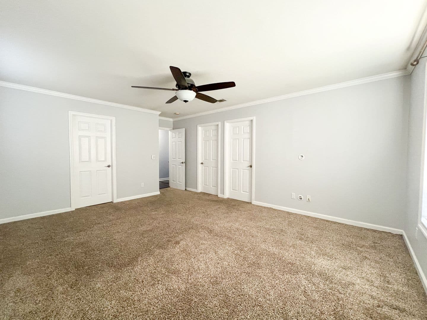 Twentynine Palms House: 71597 Sun Valley Drive