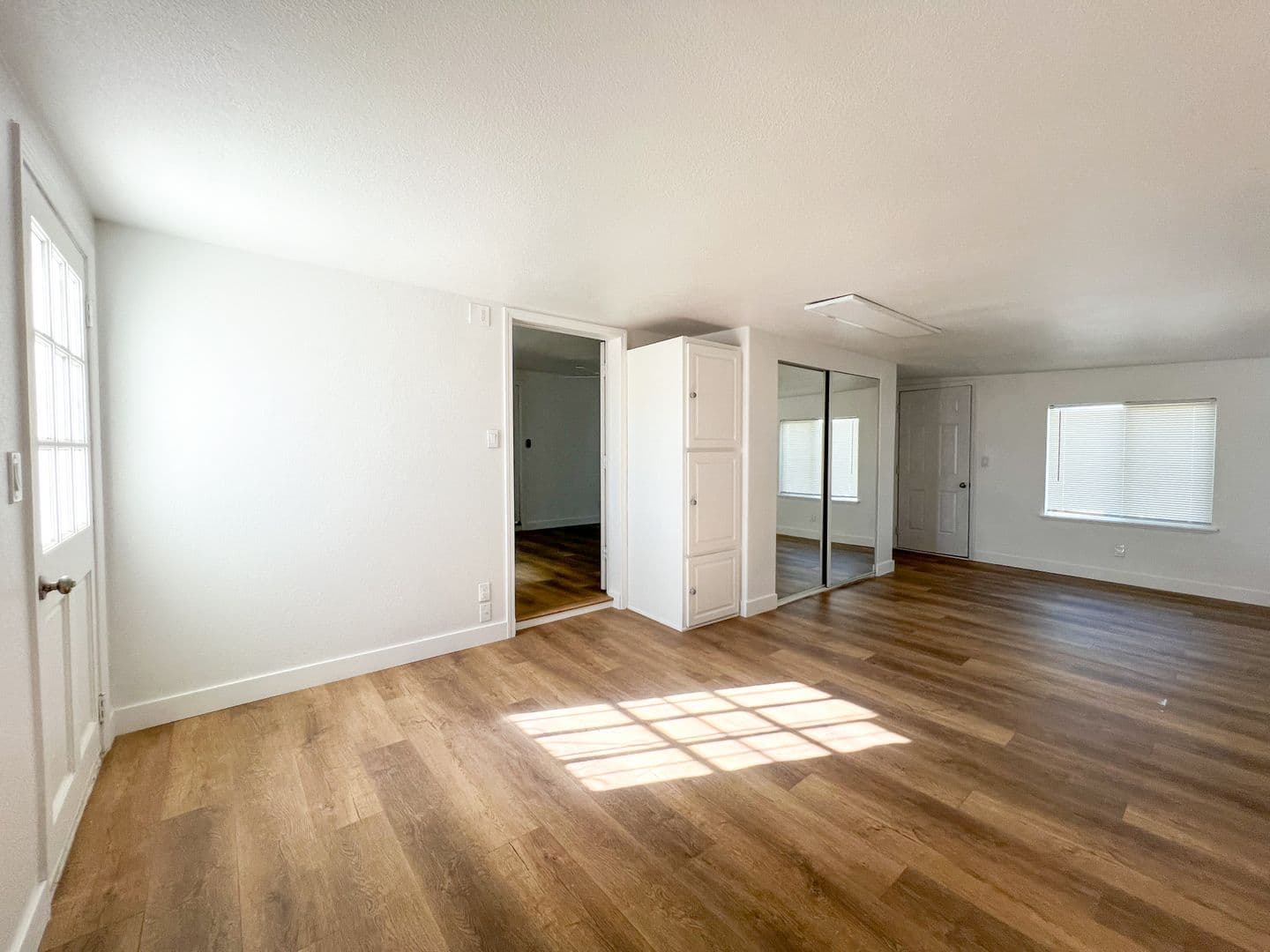 Twentynine Palms House: 70995 Indian Trail