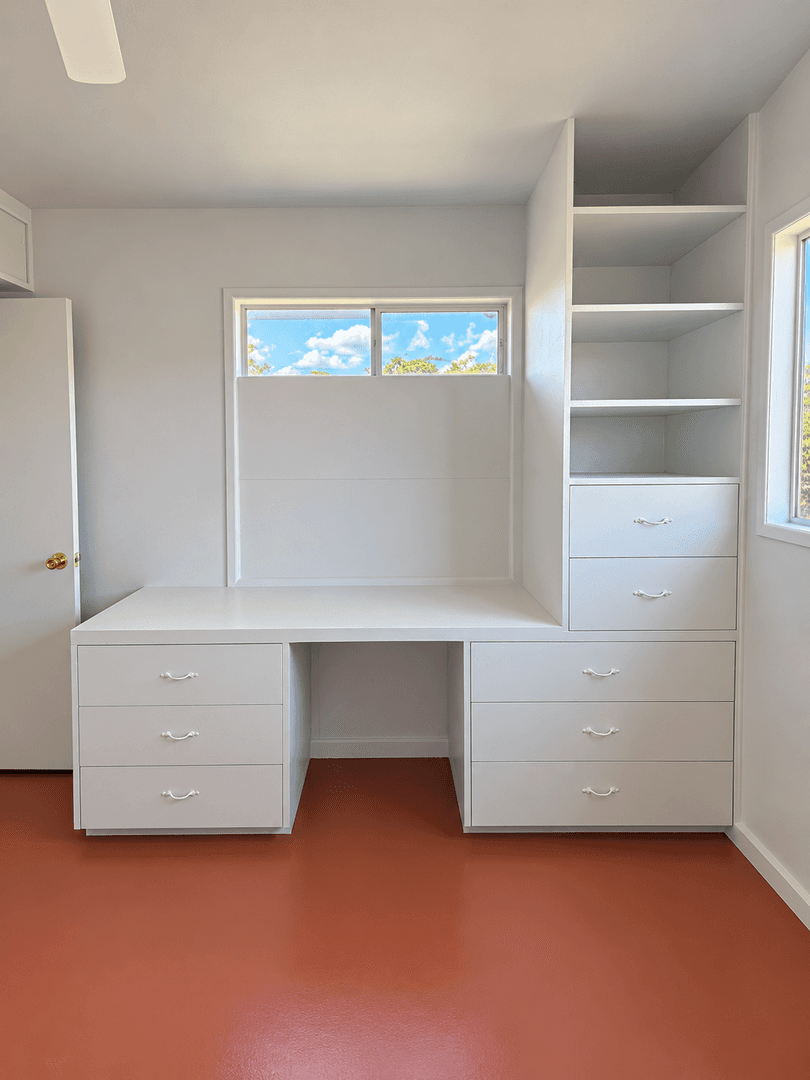 Twentynine Palms House: 68581 Valle Vista
