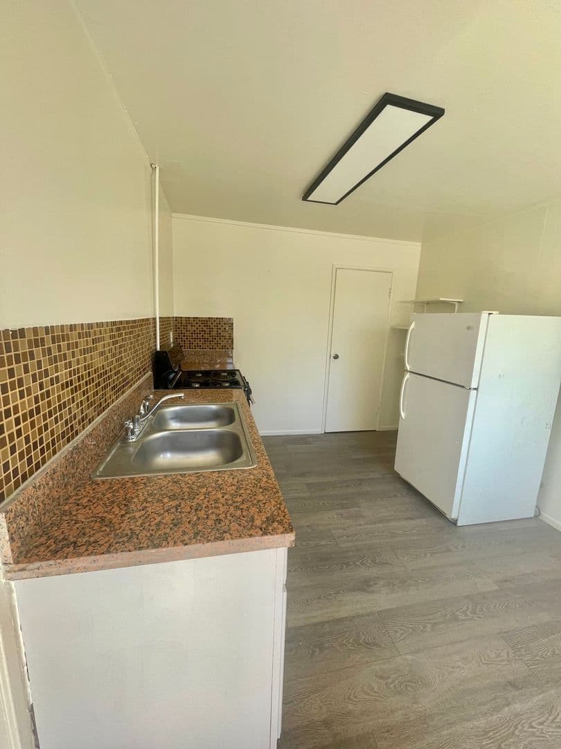 Twentynine Palms Apartment: 73889 Two Mile Rd Apt #C