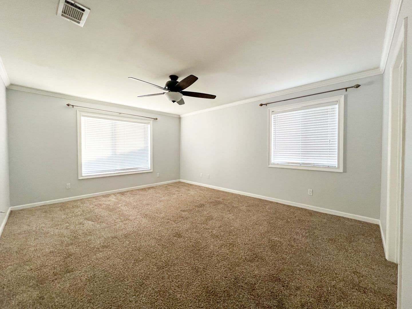 Twentynine Palms House: 71597 Sun Valley Drive
