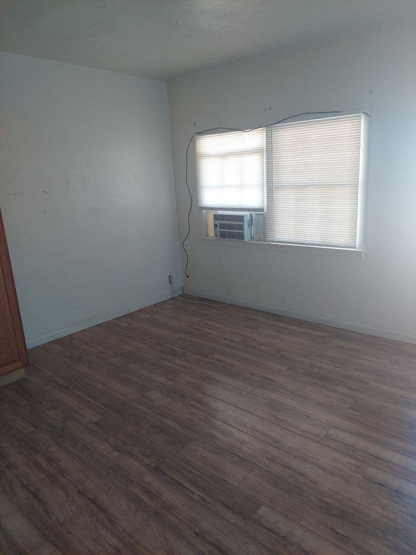 29 Palms Apartment: 6555 Indian Cove Rd