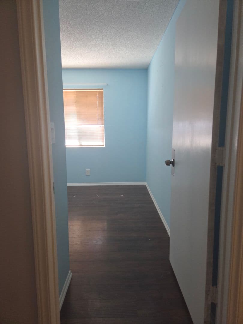 Twentynine Palms House: 72565 Granite Ave