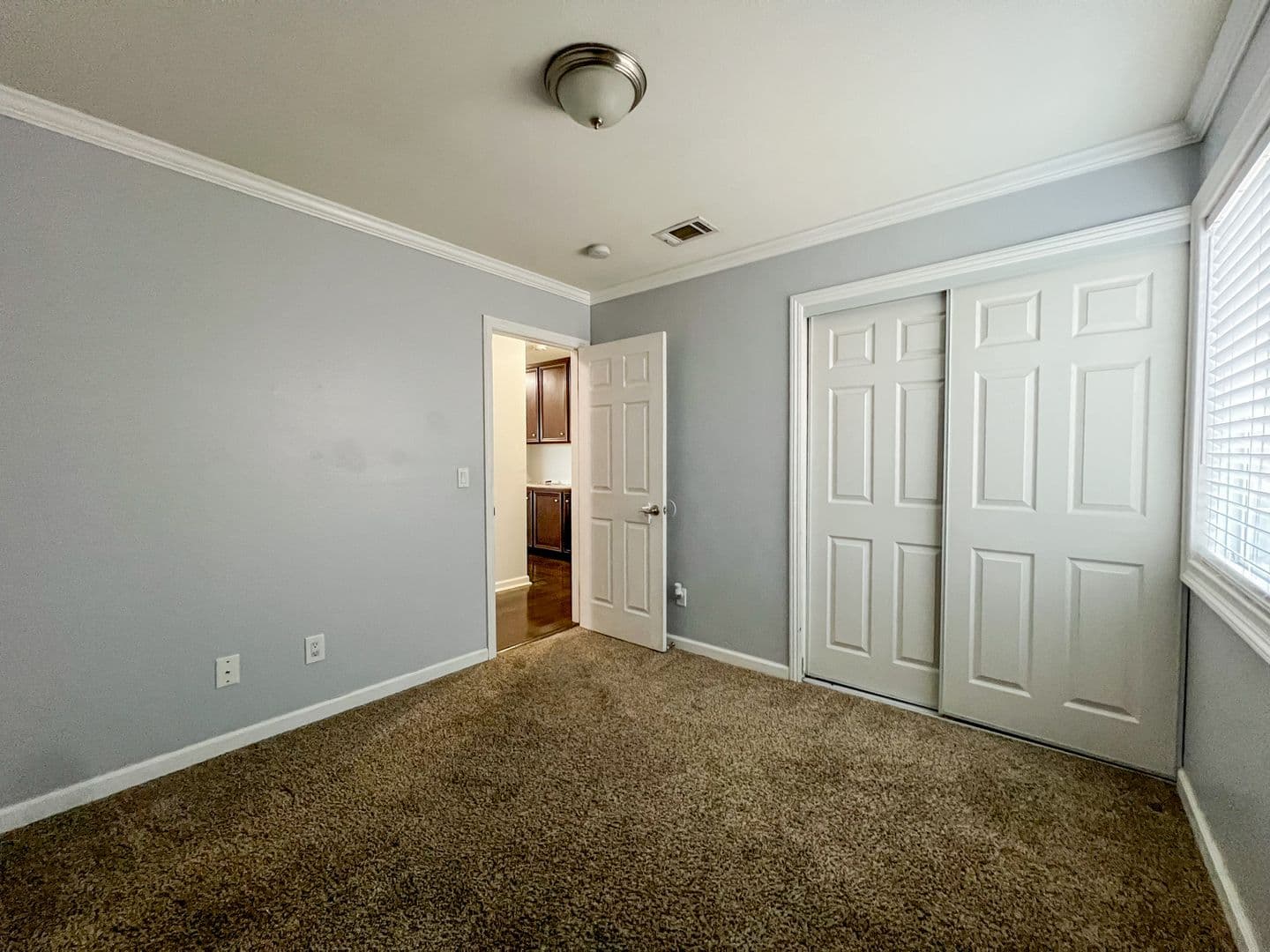Twentynine Palms House: 71597 Sun Valley Drive