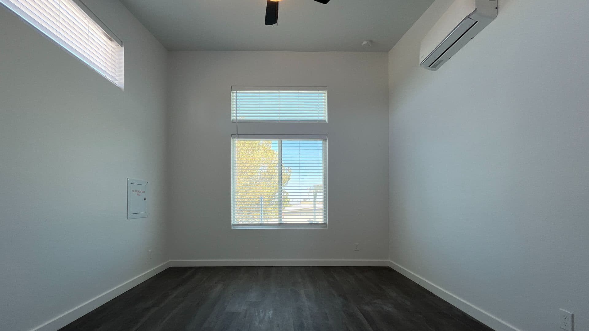 Twentynine Palms Apartment: 73449 Desert Trail