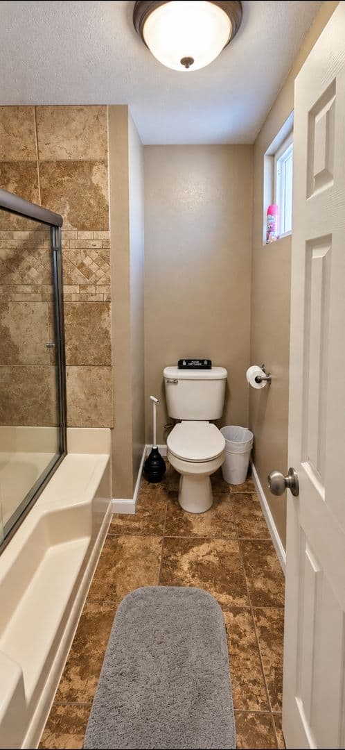29 Palms House: 74242 Pinon Dr.