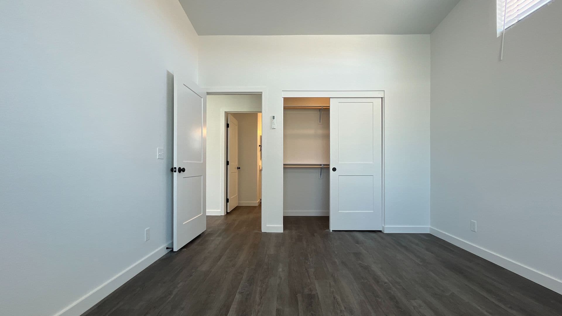 Twentynine Palms Apartment: 73449 Desert Trail