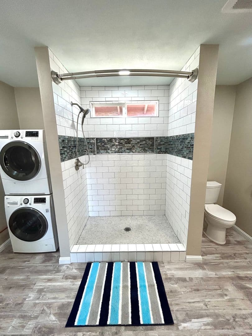 Twentynine Palms House: 6211 Sunrise Rd (Casita)