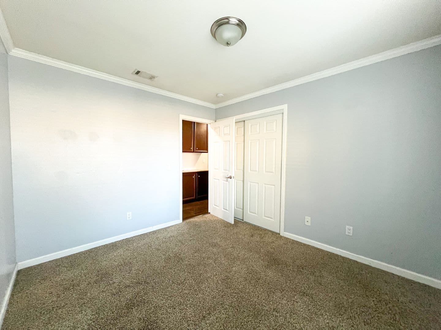 Twentynine Palms House: 71597 Sun Valley Drive