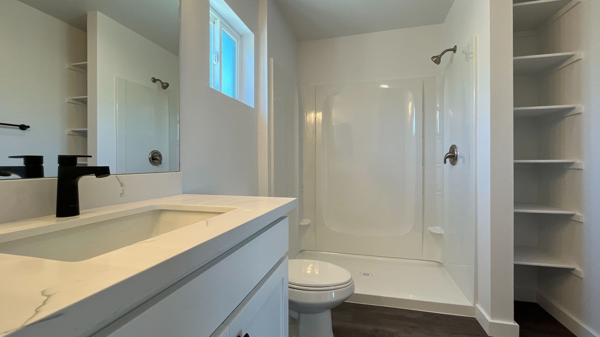 Twentynine Palms Apartment: 73449 Desert Trail