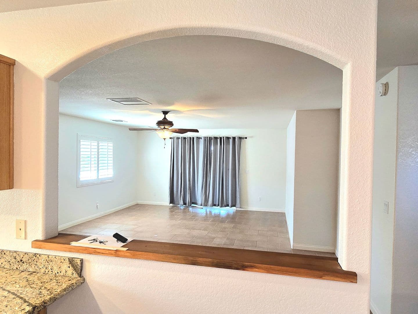 Twentynine Palms House: 74404 Pinon Dr
