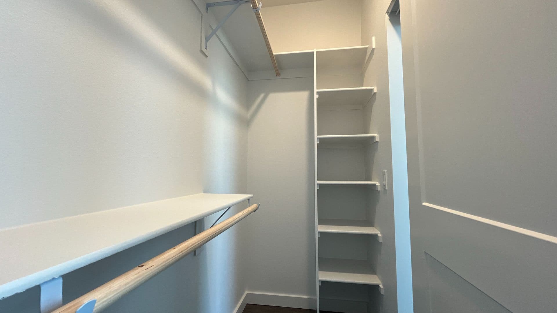 Twentynine Palms Apartment: 73449 Desert Trail