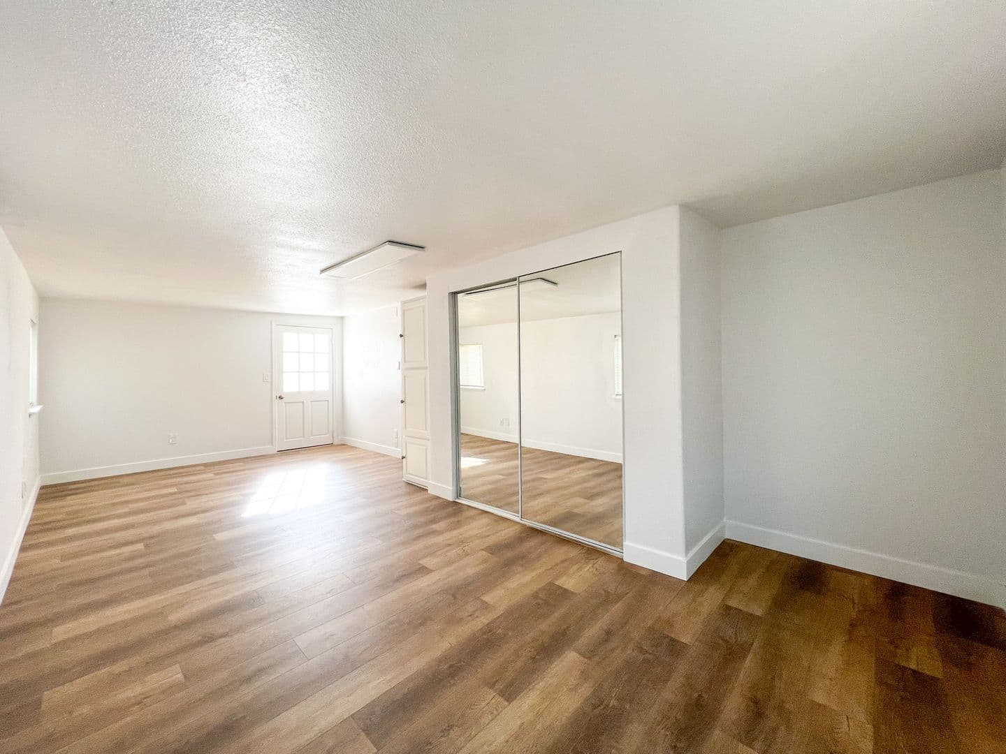 Twentynine Palms House: 70995 Indian Trail
