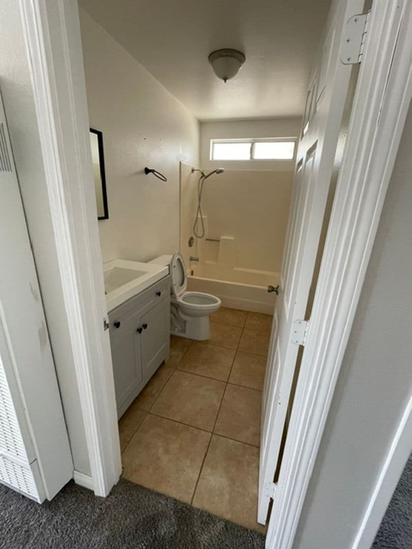 29 Palms House: 5960 Cahuilla