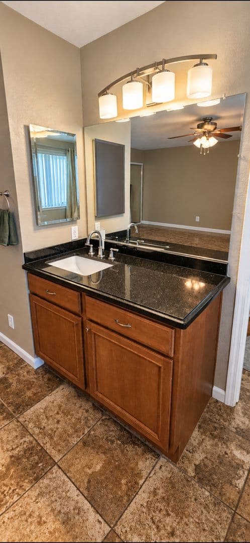 29 Palms House: 74242 Pinon Dr.