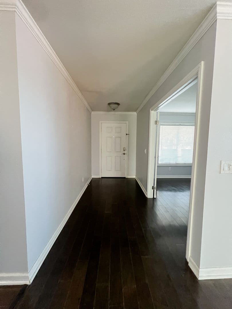 Twentynine Palms House: 71597 Sun Valley Drive