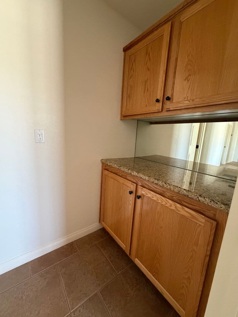 Twentynine Palms House: 74404 Pinon Dr