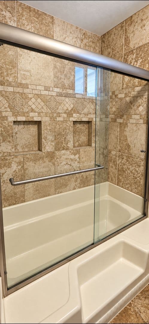 29 Palms House: 74242 Pinon Dr.