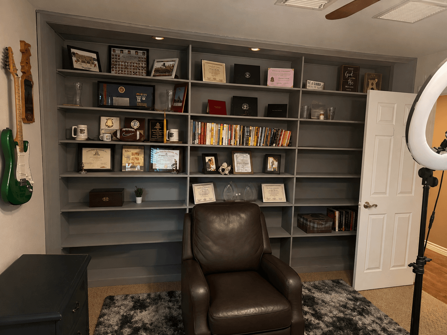 29 Palms House: 73837 Playa Vista
