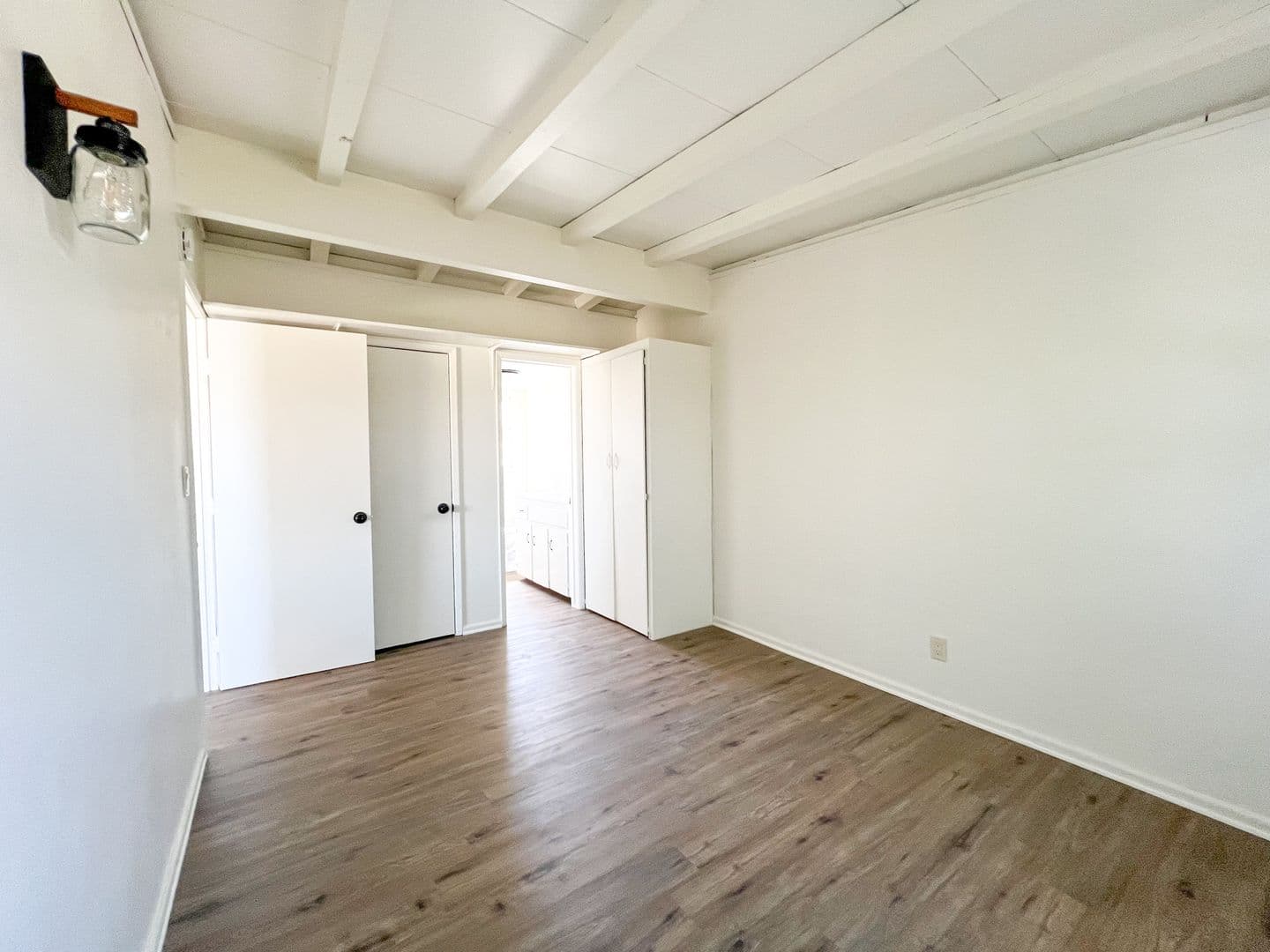29 Palms Apartment: 6067 Abronia Ave