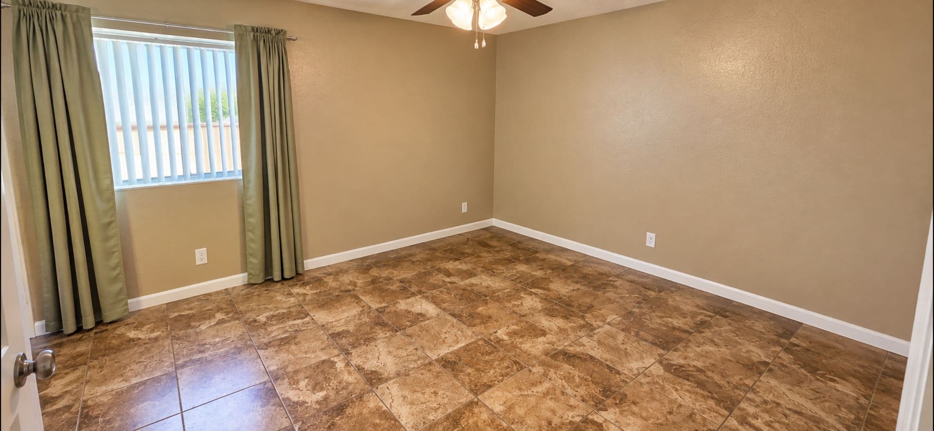 29 Palms House: 74242 Pinon Dr.