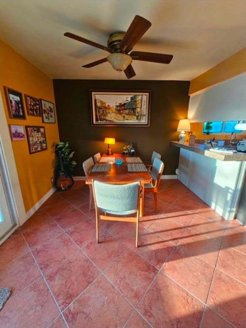 Morongo Valley House: 50521 Skyview Ln