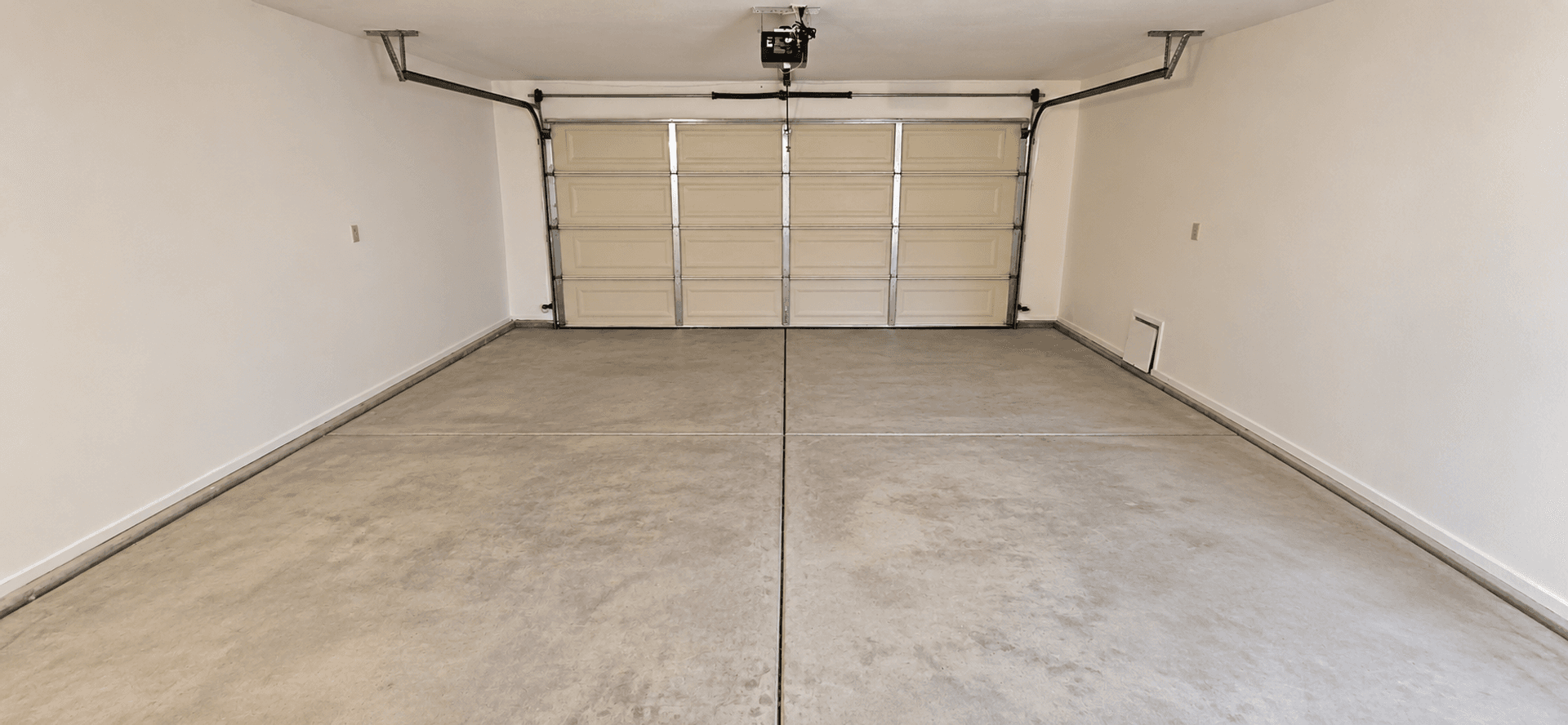 Twentynine Palms House: 5563 Morongo Rd