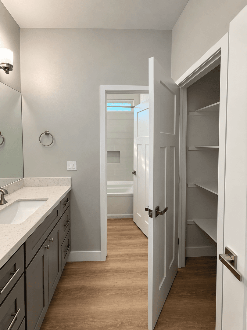 Twentynine Palms House: 6829 Indian Cove Rd
