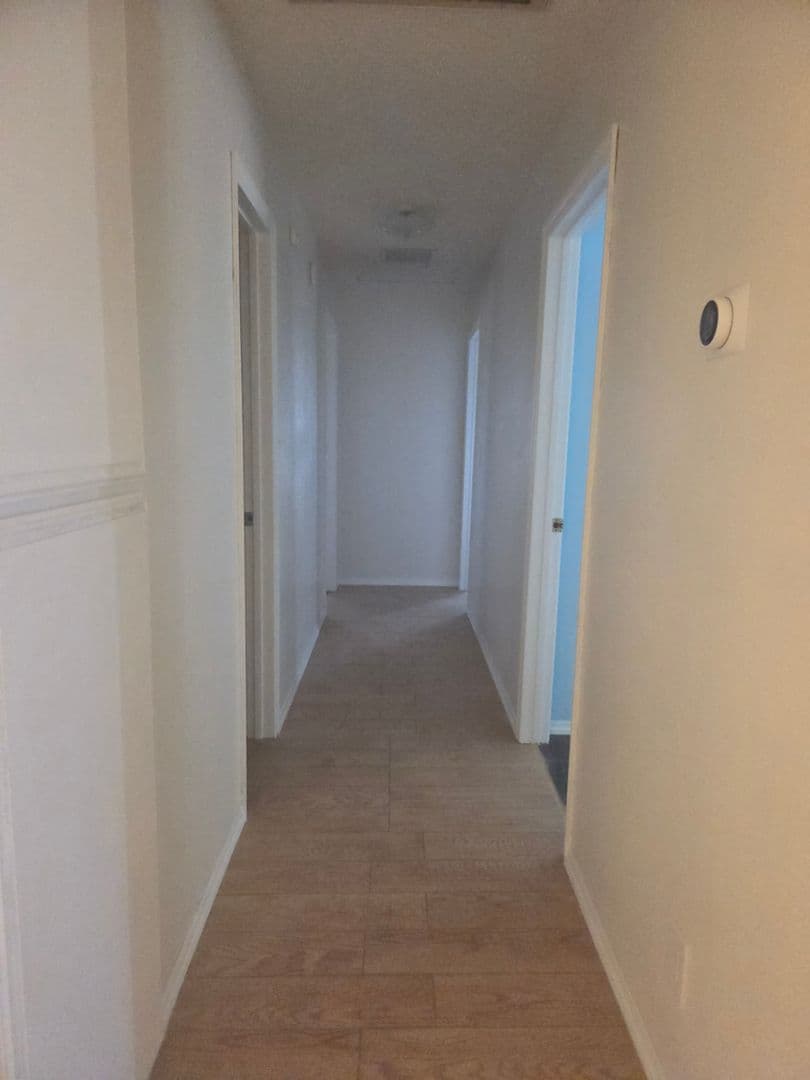 Twentynine Palms House: 72565 Granite Ave