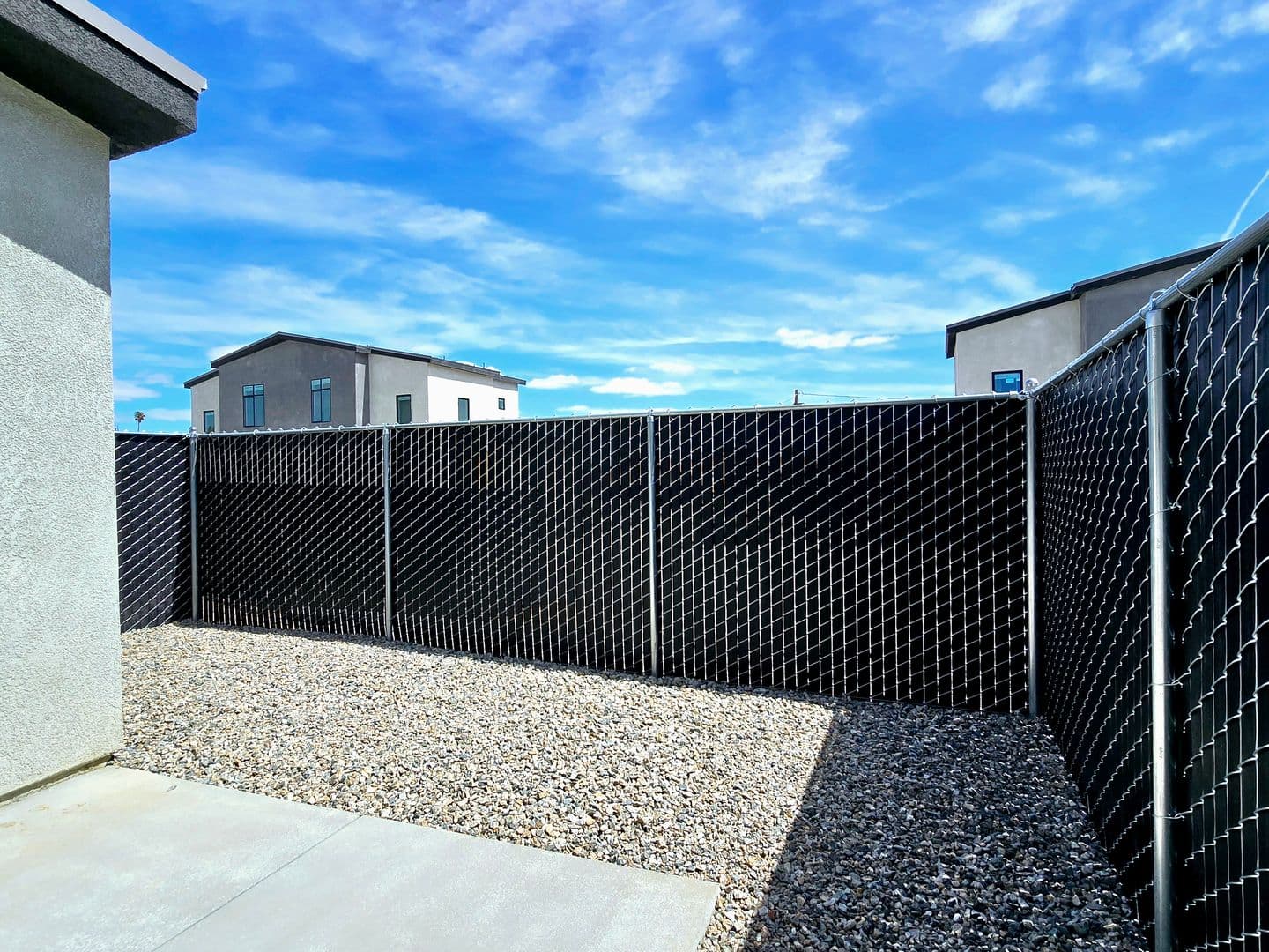 Twentynine Palms Apartment: 5967 Bagley Ave