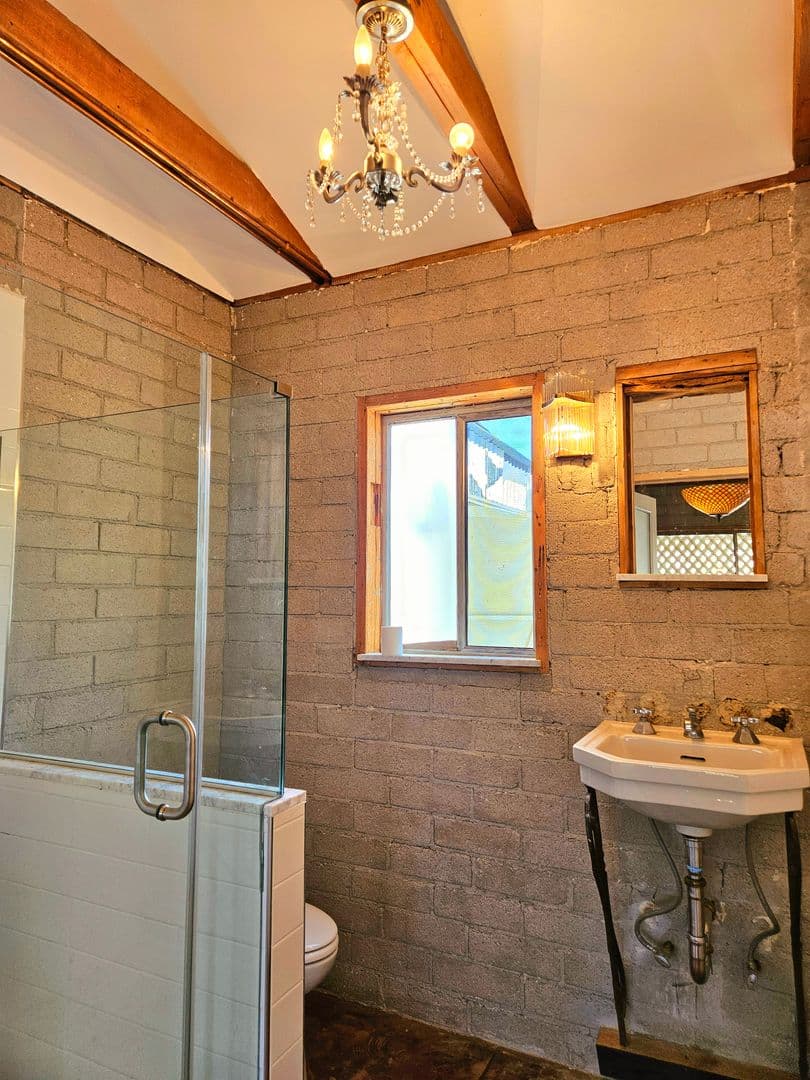 Twentynine Palms Apartment: 73675 Sunnyvale Dr.