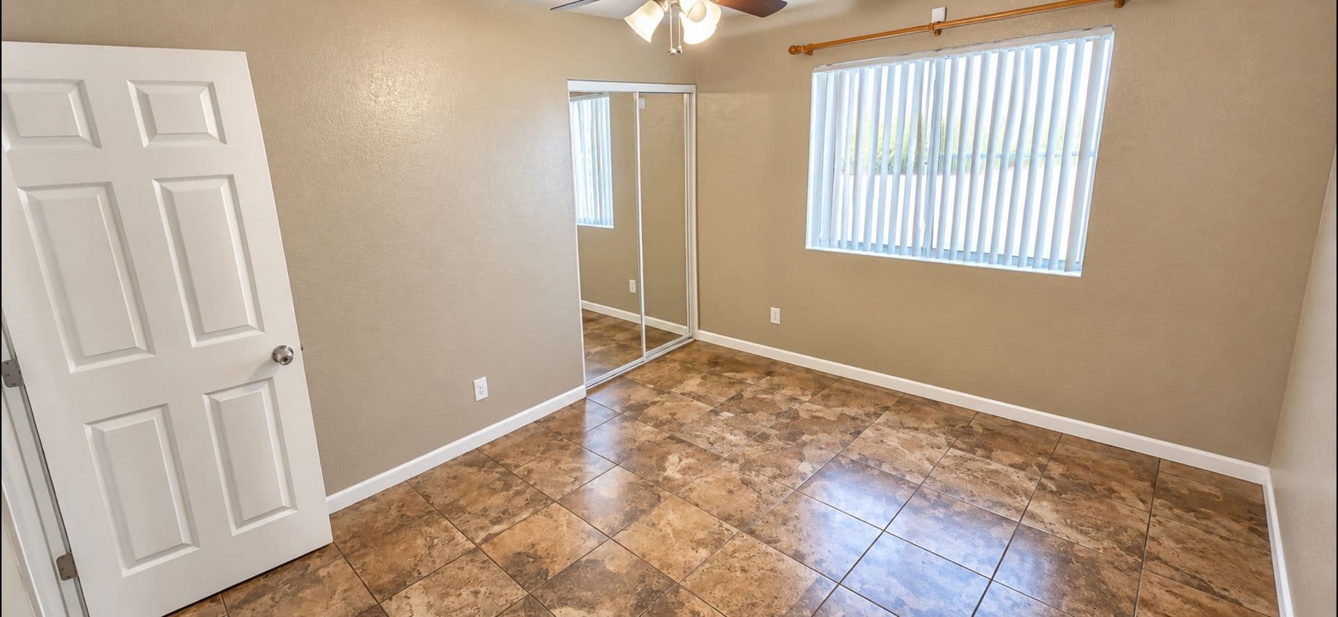 29 Palms House: 74242 Pinon Dr.