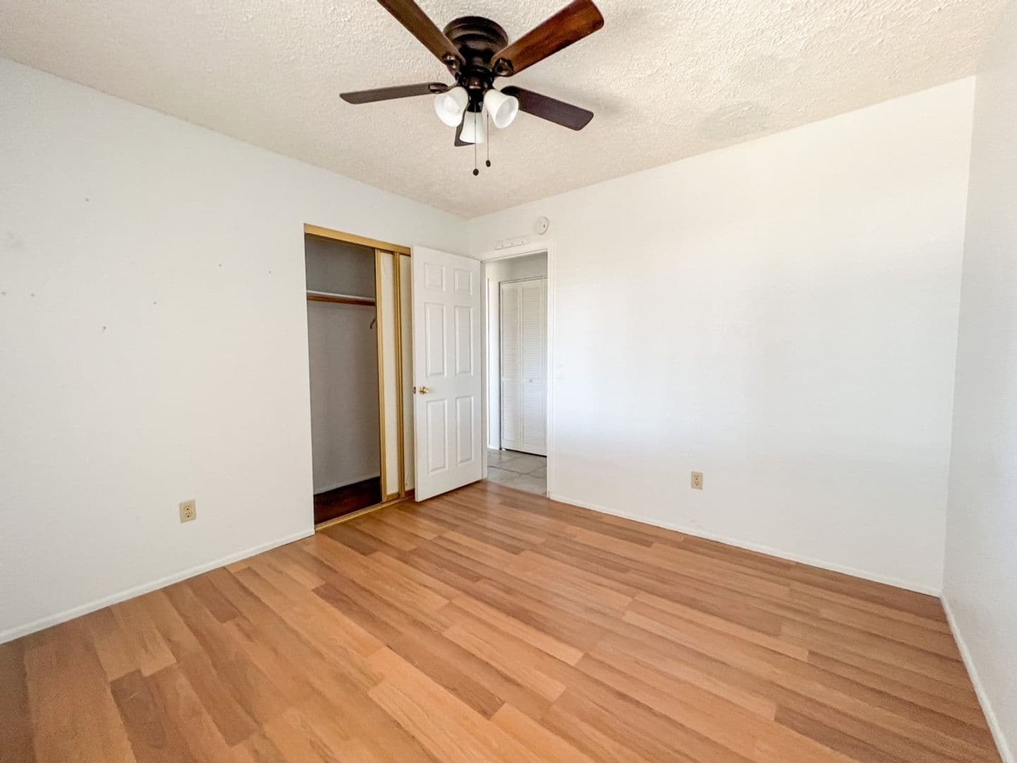 Twentynine Palms House: 6245 Cahuilla Ave