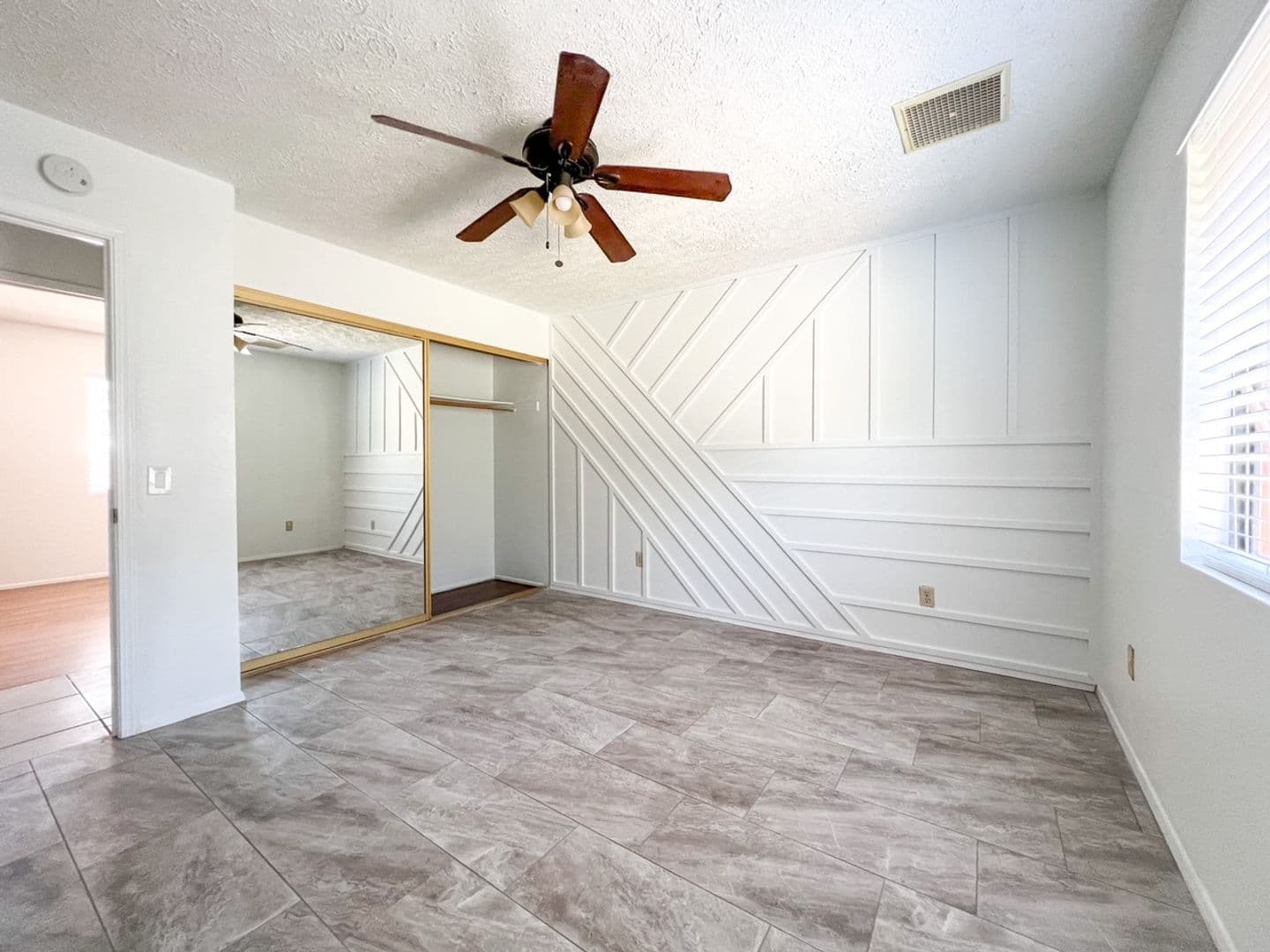Twentynine Palms House: 6245 Cahuilla Ave