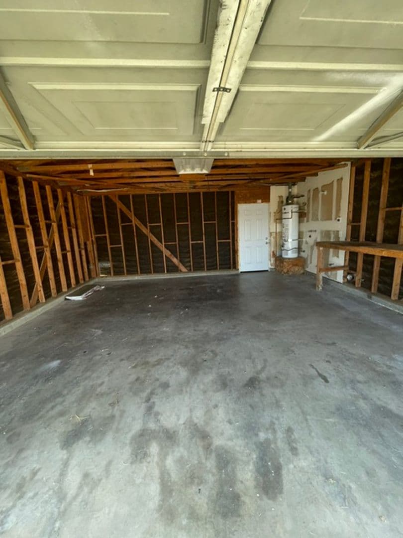 29 Palms House: 5960 Cahuilla