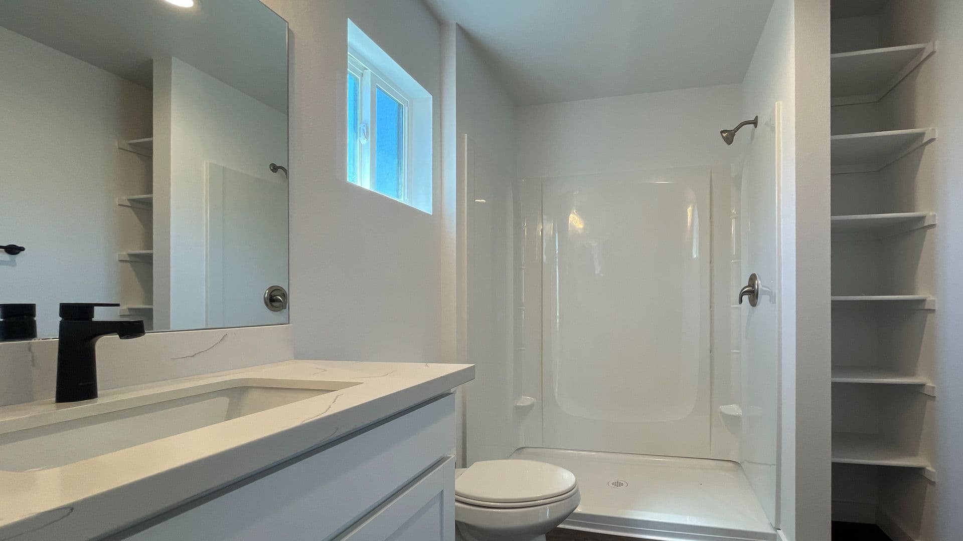 Twentynine Palms Apartment: 73449 Desert Trail