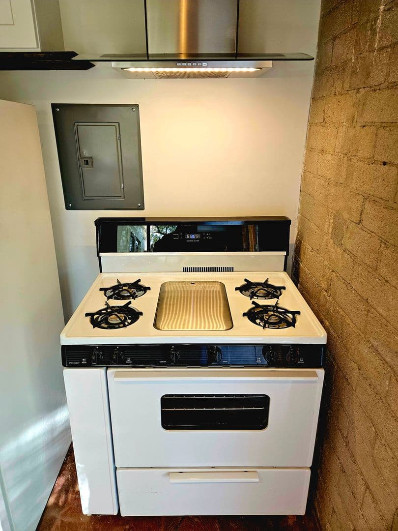 Twentynine Palms Apartment: 73675 Sunnyvale Dr.