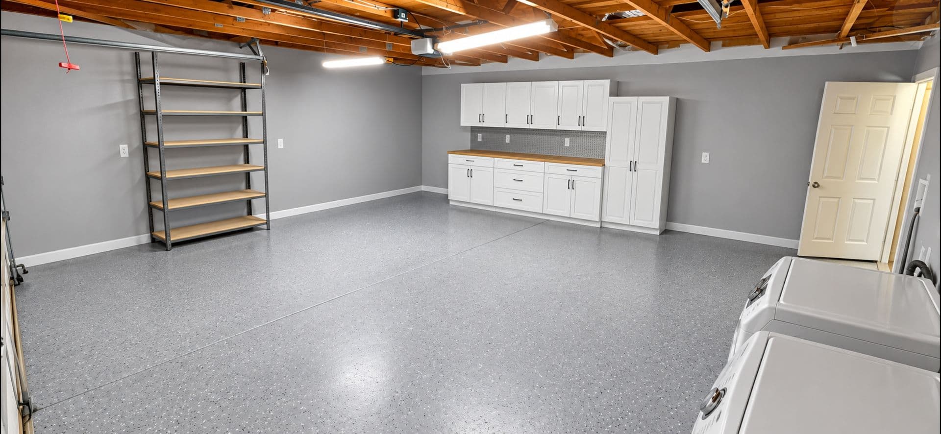 29 Palms House: 74242 Pinon Dr.