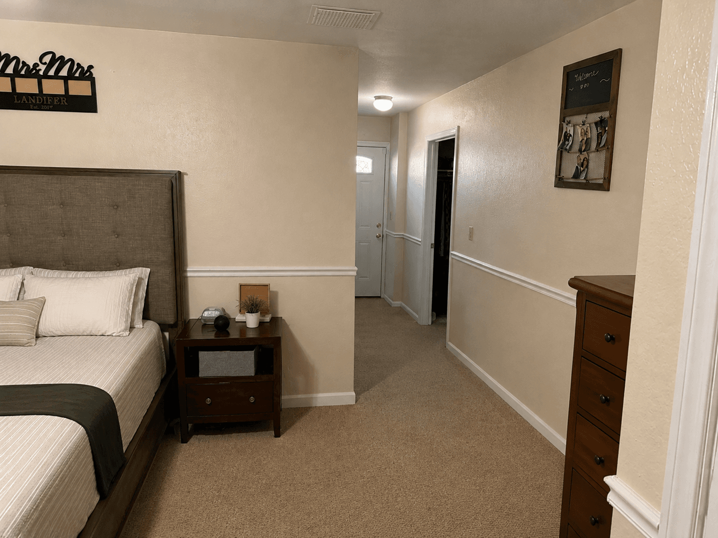 29 Palms House: 73837 Playa Vista