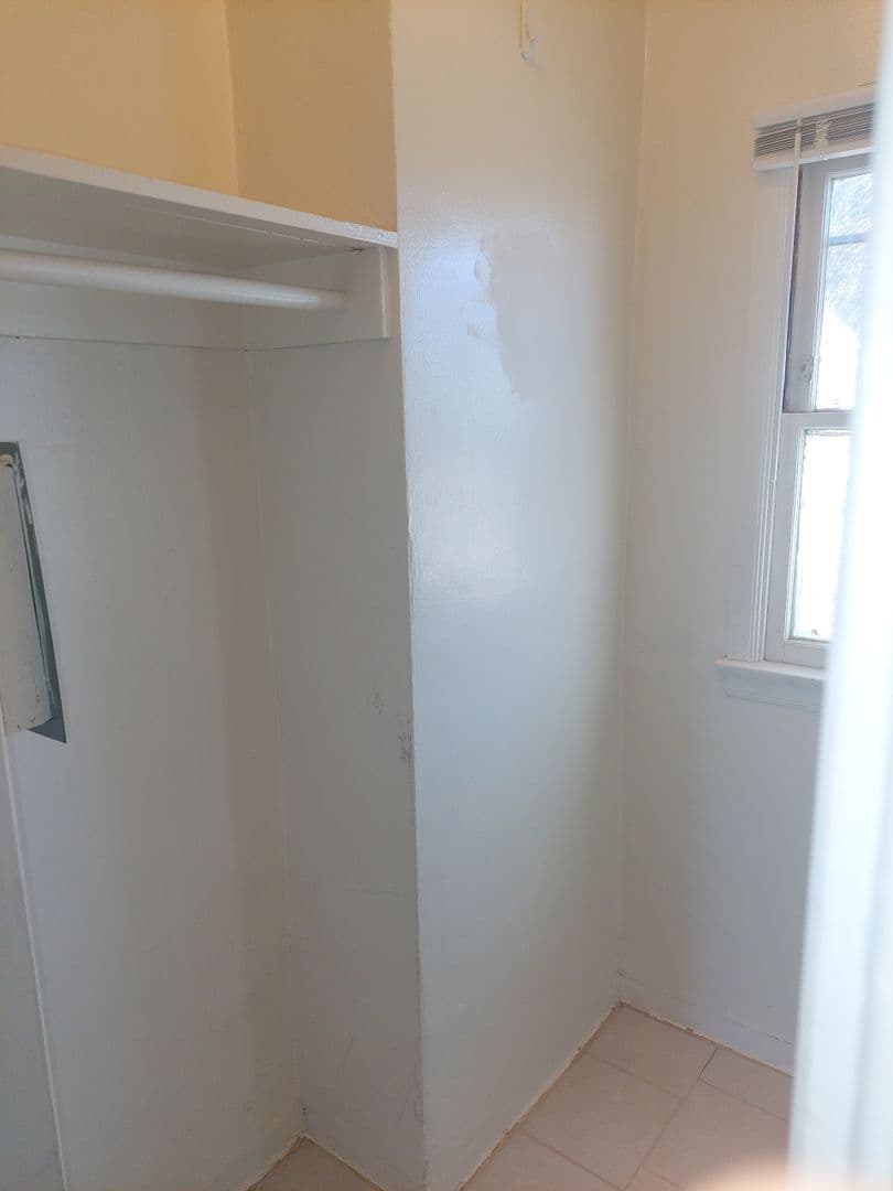 29 Palms Apartment: 6555 Indian Cove Rd