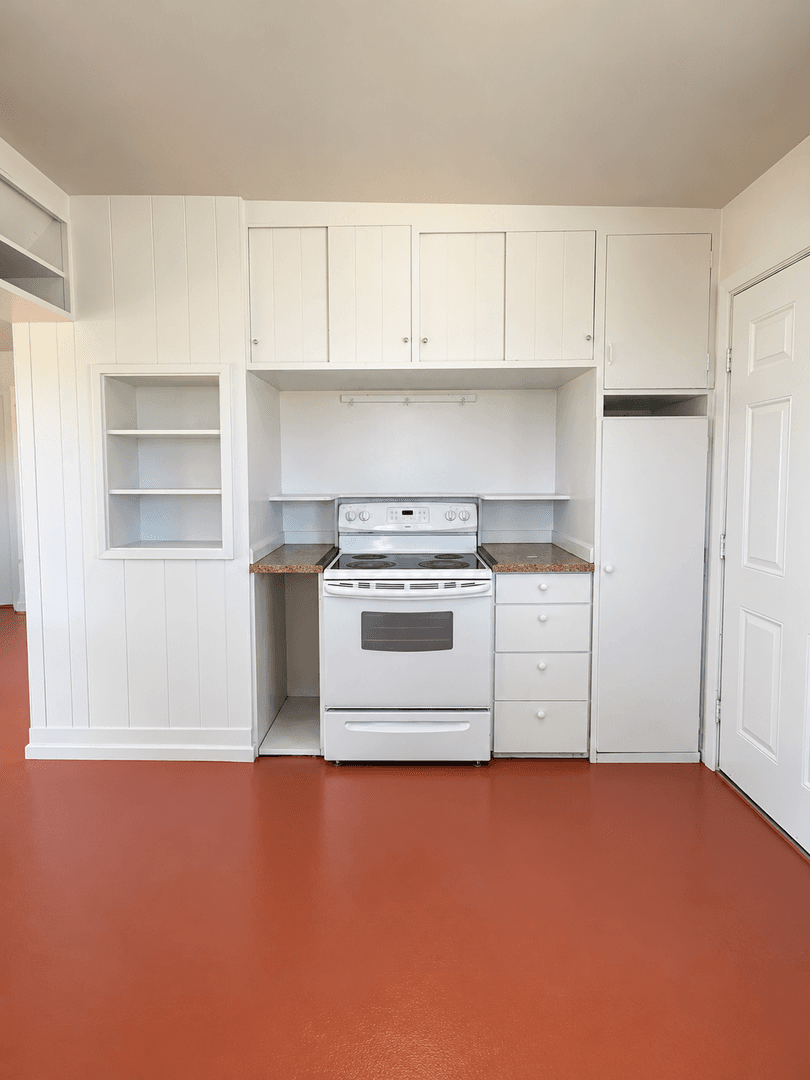 Twentynine Palms House: 68581 Valle Vista