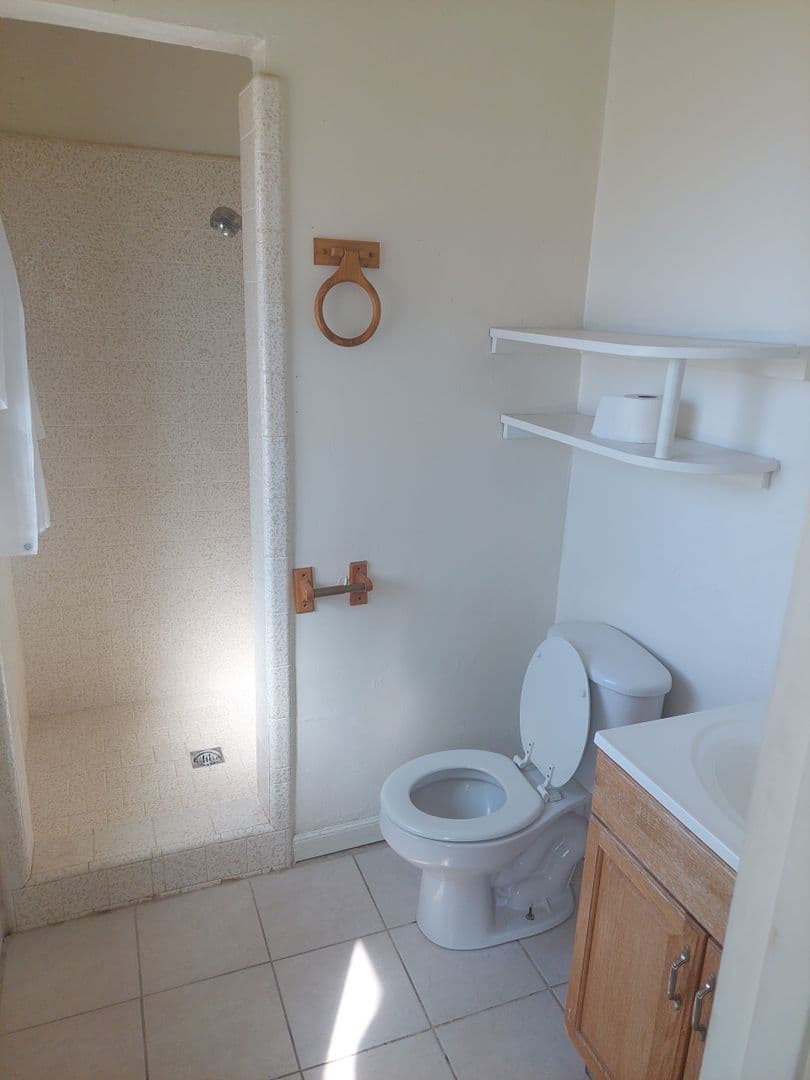 29 Palms Apartment: 6555 Indian Cove Rd