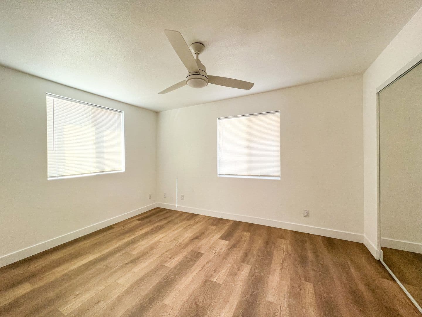 Twentynine Palms House: 70995 Indian Trail