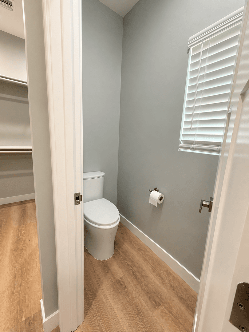 Twentynine Palms House: 6829 Indian Cove Rd