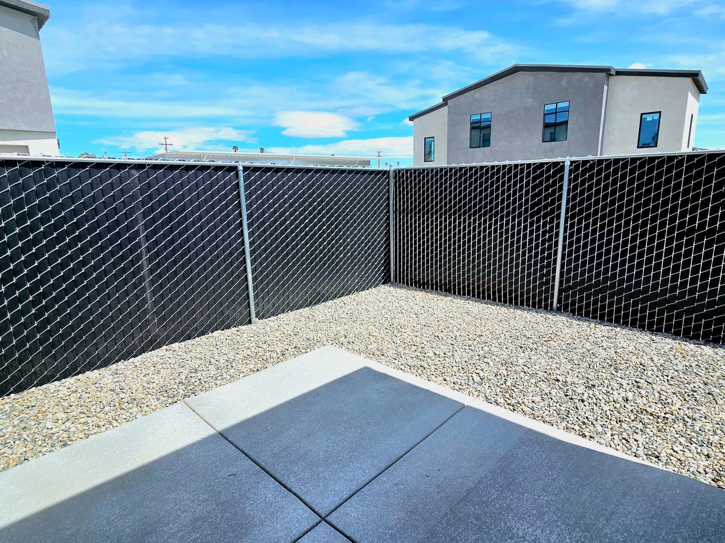 Twentynine Palms Apartment: 5967 Bagley Ave