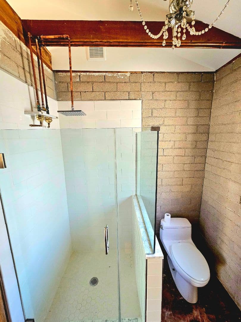 Twentynine Palms Apartment: 73675 Sunnyvale Dr.